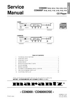 Download Honeywell Pro 6000 Installation Manual free software